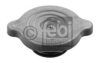 FEBI BILSTEIN 02359 Cap, radiator